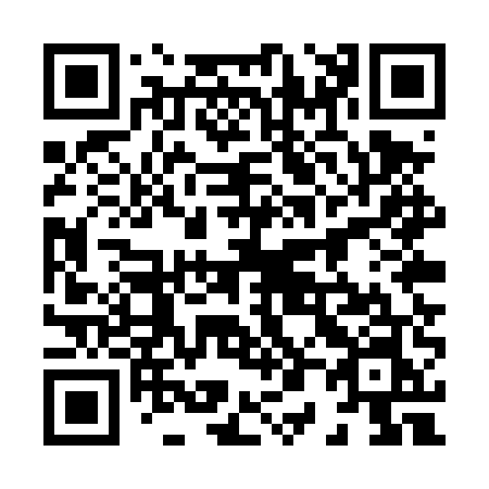 QR code for 805-TUN