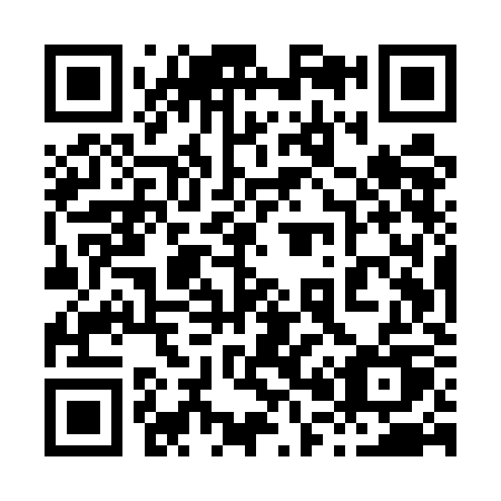 QR code for 805-UKU