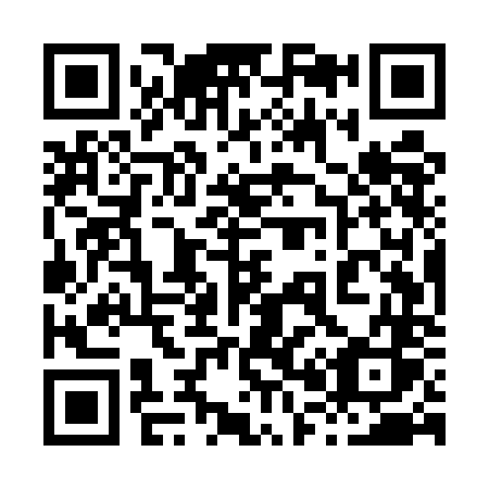 QR code for 805-UNS