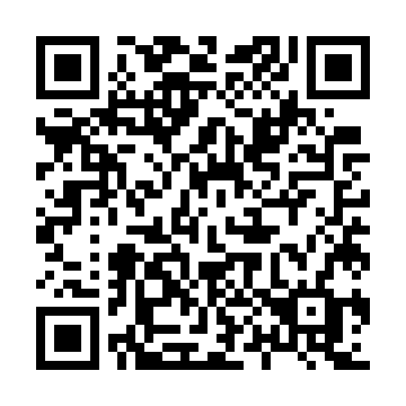 QR code for 805-WZF