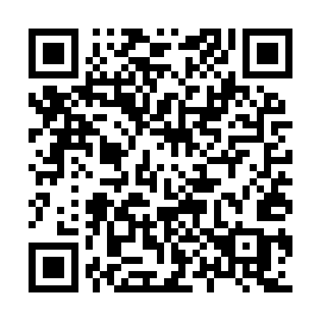 QR code for 805-YUC