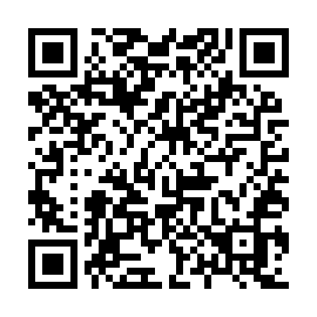 QR code for 805-YUJ