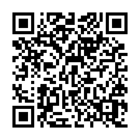 QR code for plate 805-BIV