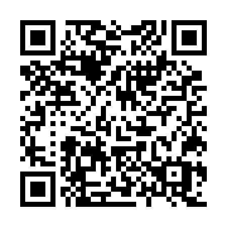 QR code for plate 805-BNW