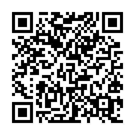 QR code for plate 805-BYG