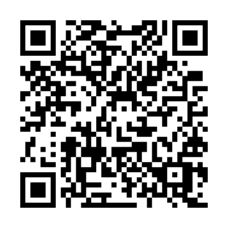 QR code for 805GYV
