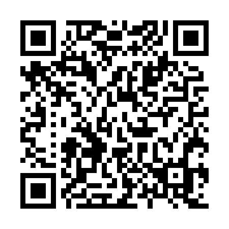 QR code for plate 805-HVO