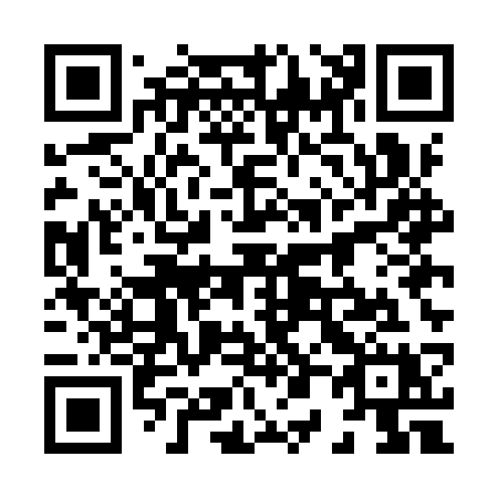 QR code for plate 805-ISX