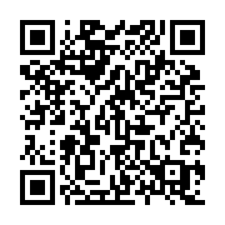 QR code for plate 805-JCC