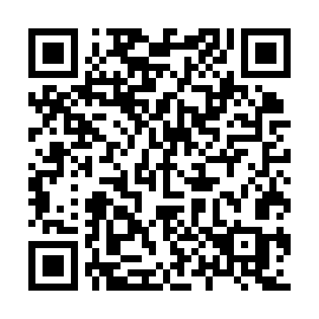 QR code for plate 805-KWC