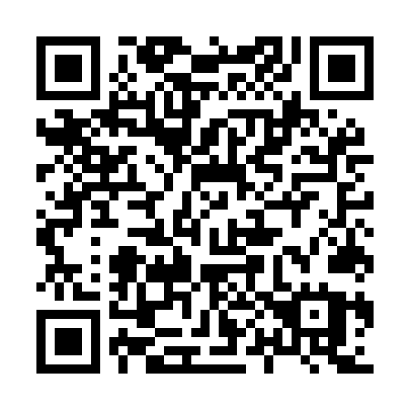 QR code for 805MNU