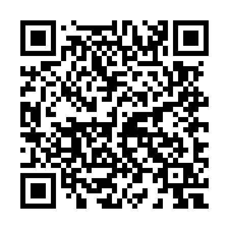 QR code for 805MYQ
