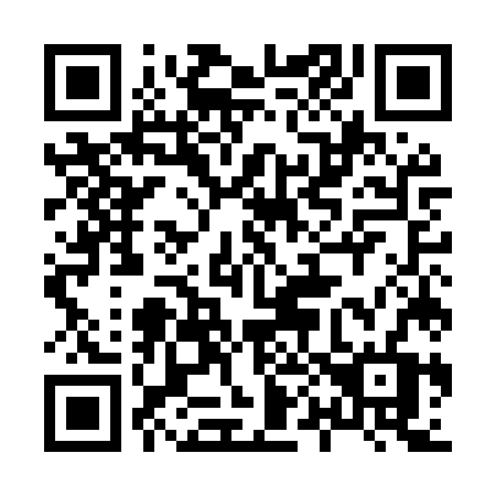 QR code for plate 805-MZV