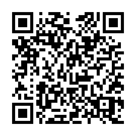 QR code for plate 805-PDR