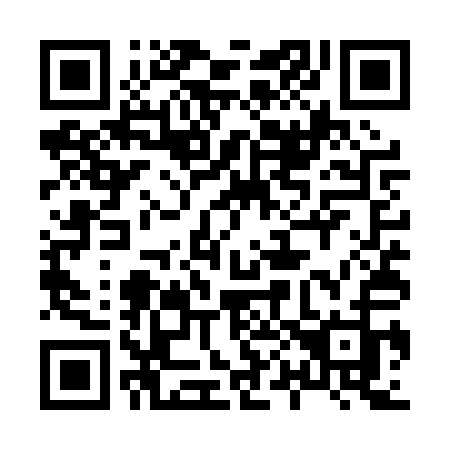 QR code for plate 805-PQJ