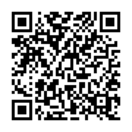 QR code for plate 805-PUH