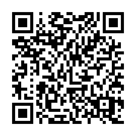 QR code for 805QCT