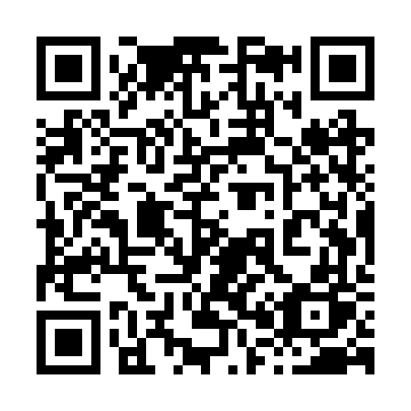 QR code for plate 805-RVP