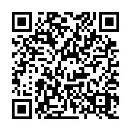 QR code for plate 805-SAX