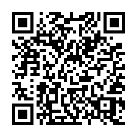 QR code for plate 805-VER