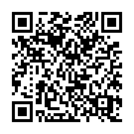 QR code for 805VJT