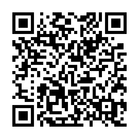 QR code for 805VVD