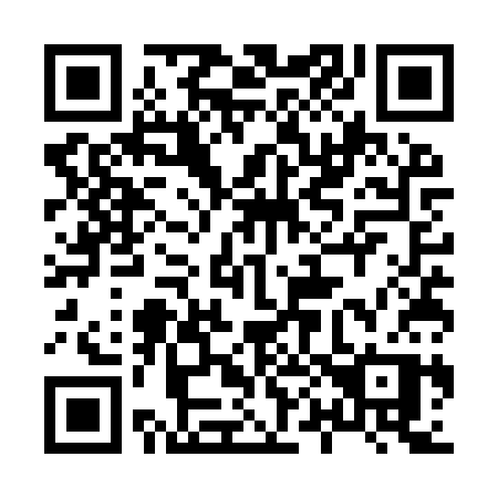 QR code for 805YSP