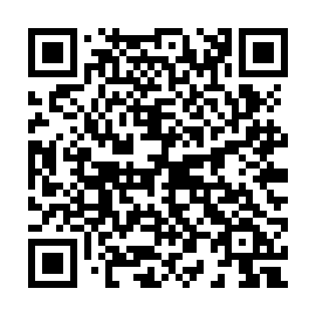 QR code for plate 805-ZBF