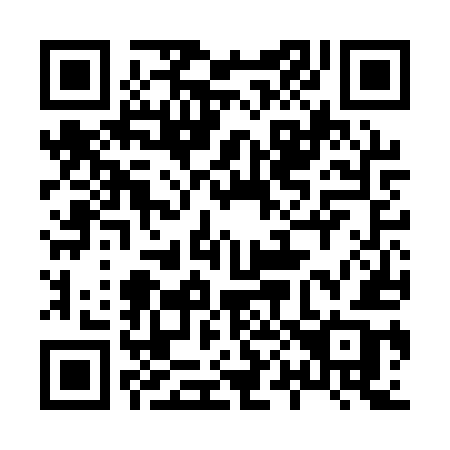 QR code for 806-AUB