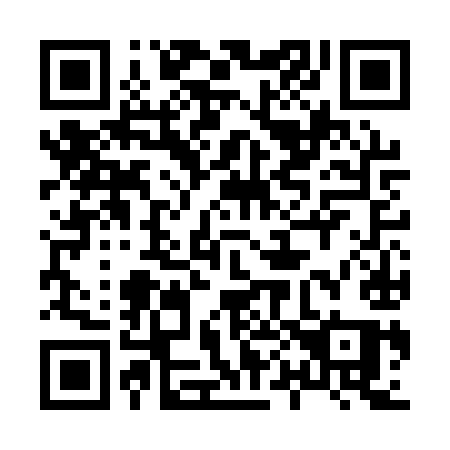 QR code for 806-AYQ