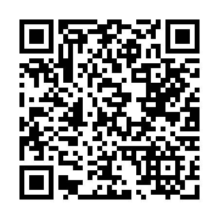 QR code for 806-BCG