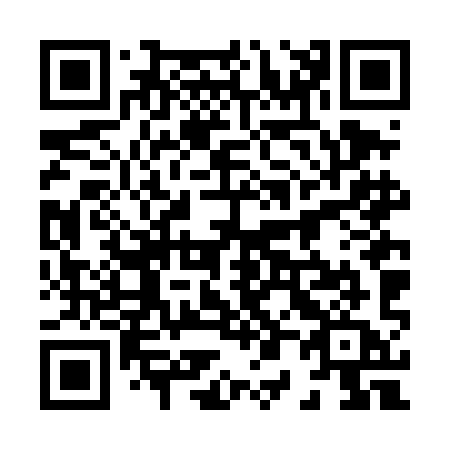 QR code for 806-DIA