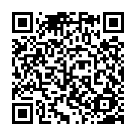 QR code for 806-ERJ
