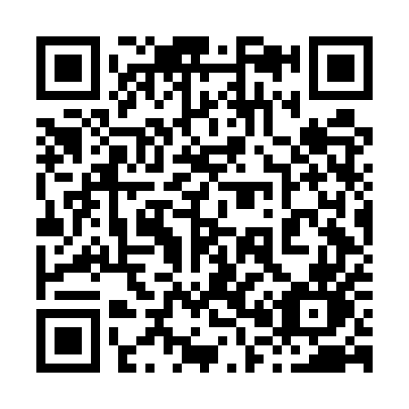 QR code for 806-EUN