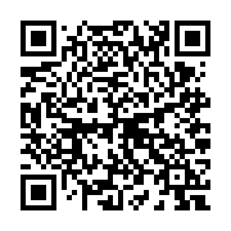 QR code for 806-FGI