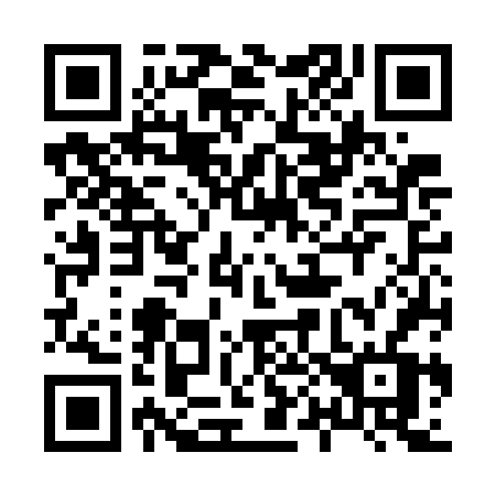 QR code for 806-GFV