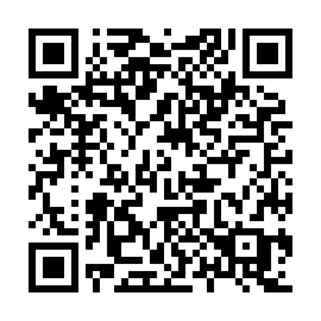 QR code for 806-HJB