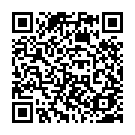 QR code for 806-HMA