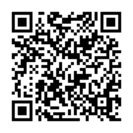 QR code for 806-IEN