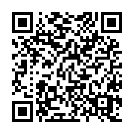 QR code for 806-ILW