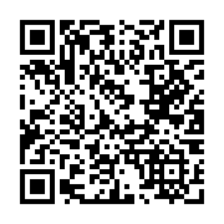 QR code for 806-IOK