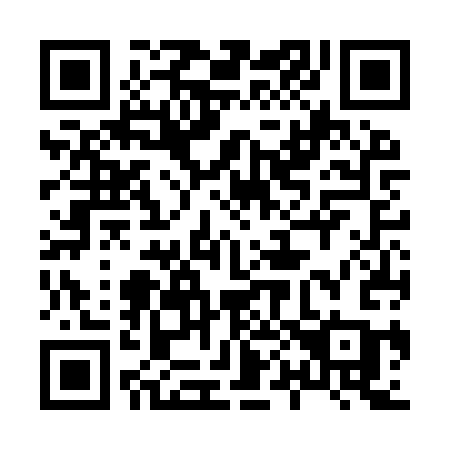 QR code for 806-ISC