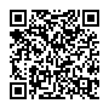 QR code for 806-MOA