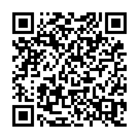 QR code for 806-ODB