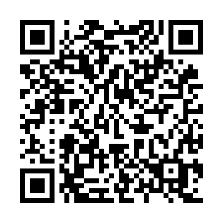 QR code for 806-OHF