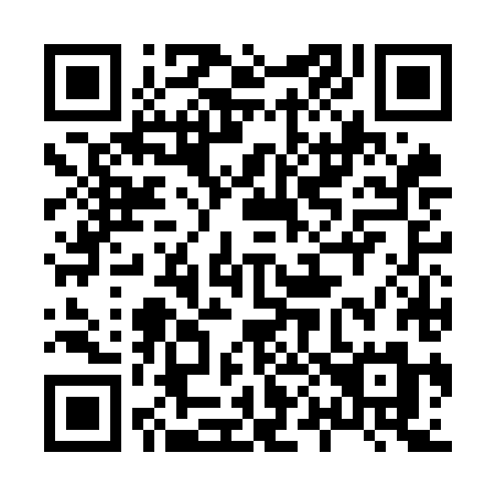 QR code for 806-OHM