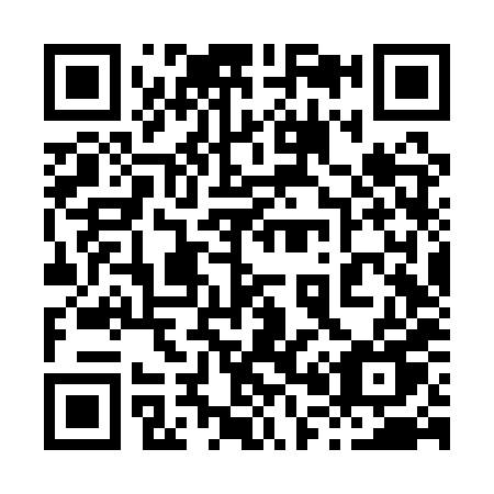 QR code for 806-QXU