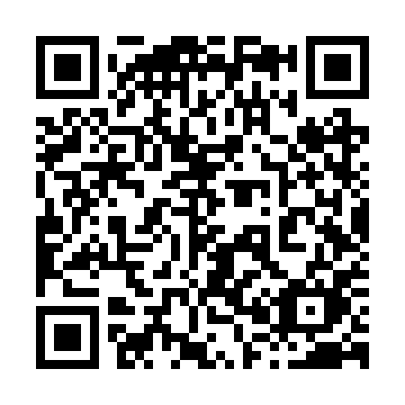 QR code for 806-RPM