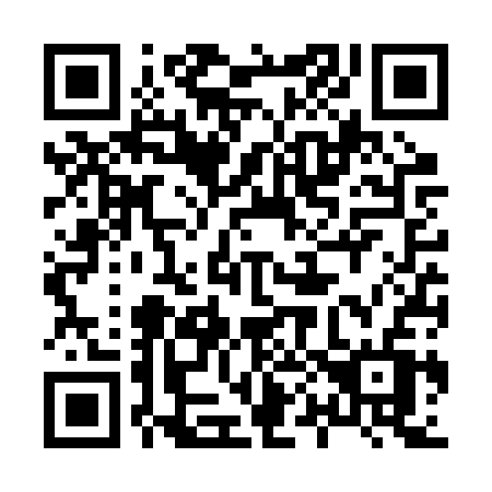 QR code for 806-RSV
