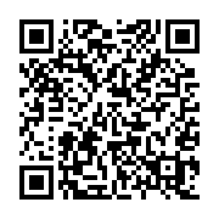 QR code for 806-RUI